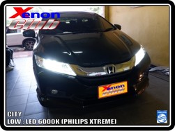 คลิกภาพเพื่อขยาย Xenon HID  by Xenon Club