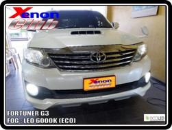 คลิกภาพเพื่อขยาย Xenon HID  by Xenon Club