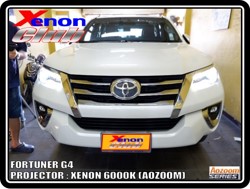 คลิกภาพเพื่อขยาย Xenon HID  by Xenon Club