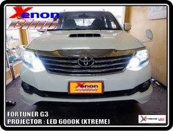 คลิกภาพเพื่อขยาย Xenon HID  by Xenon Club