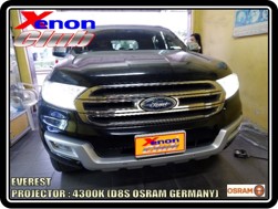 คลิกภาพเพื่อขยาย Xenon HID  by Xenon Club